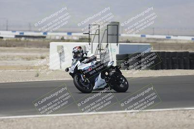 media/Jul-13-2025-Pacific Track Time (Sun) [[819660bca7]]/C Group/1140am (Pit lane and Turn 1)/
